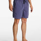 Billabong - All Day Ovd Layback Boardshorts