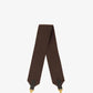 Clare V. - Shoulder Strap
