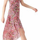 Steve Madden - Hattie Dress