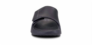 Oofos - Unisex Ooahh Sport Flex Sandals