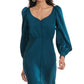 Sachin & Babi - Amy Dress