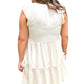 Gentle Fawn - Geneva Dress