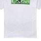 Champion - Men's Tubman T-Shirt
