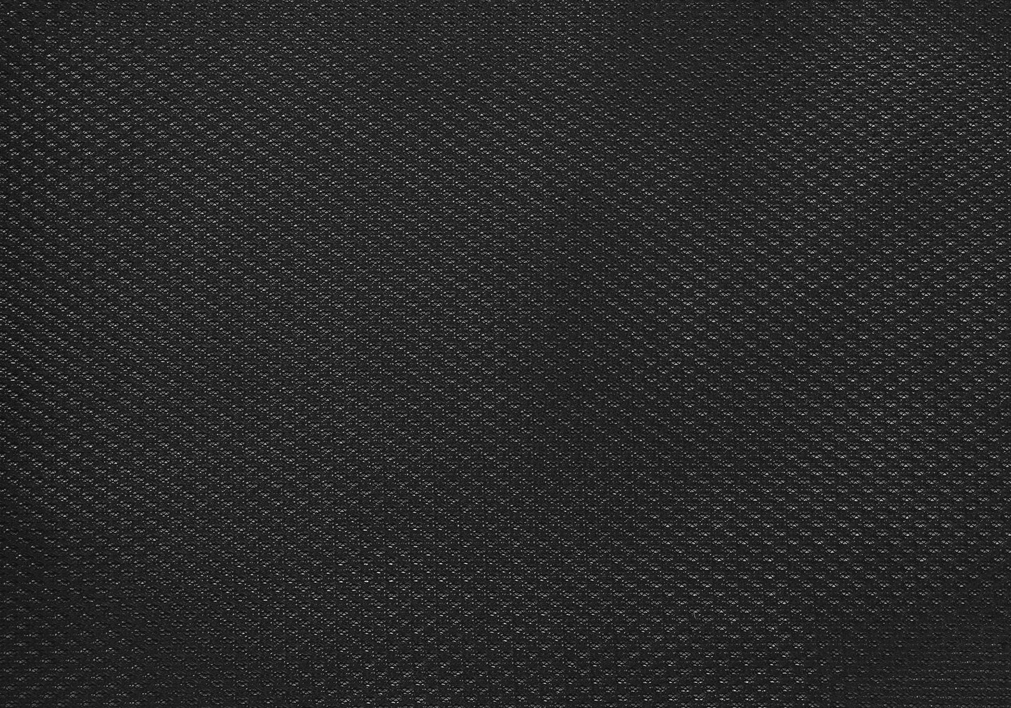 Office Chair with Adjustable Height and Swivel - Ergonomic Contemporary Design