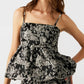 Steve Madden - Bodi Top
