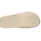 Apl - Men's Lusso Slide