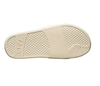 Apl - Men's Lusso Slide