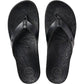 Reef - Women's Cushion Porto Cruz Sandal