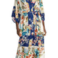 Johnny Was - Emma Astrid Kimono