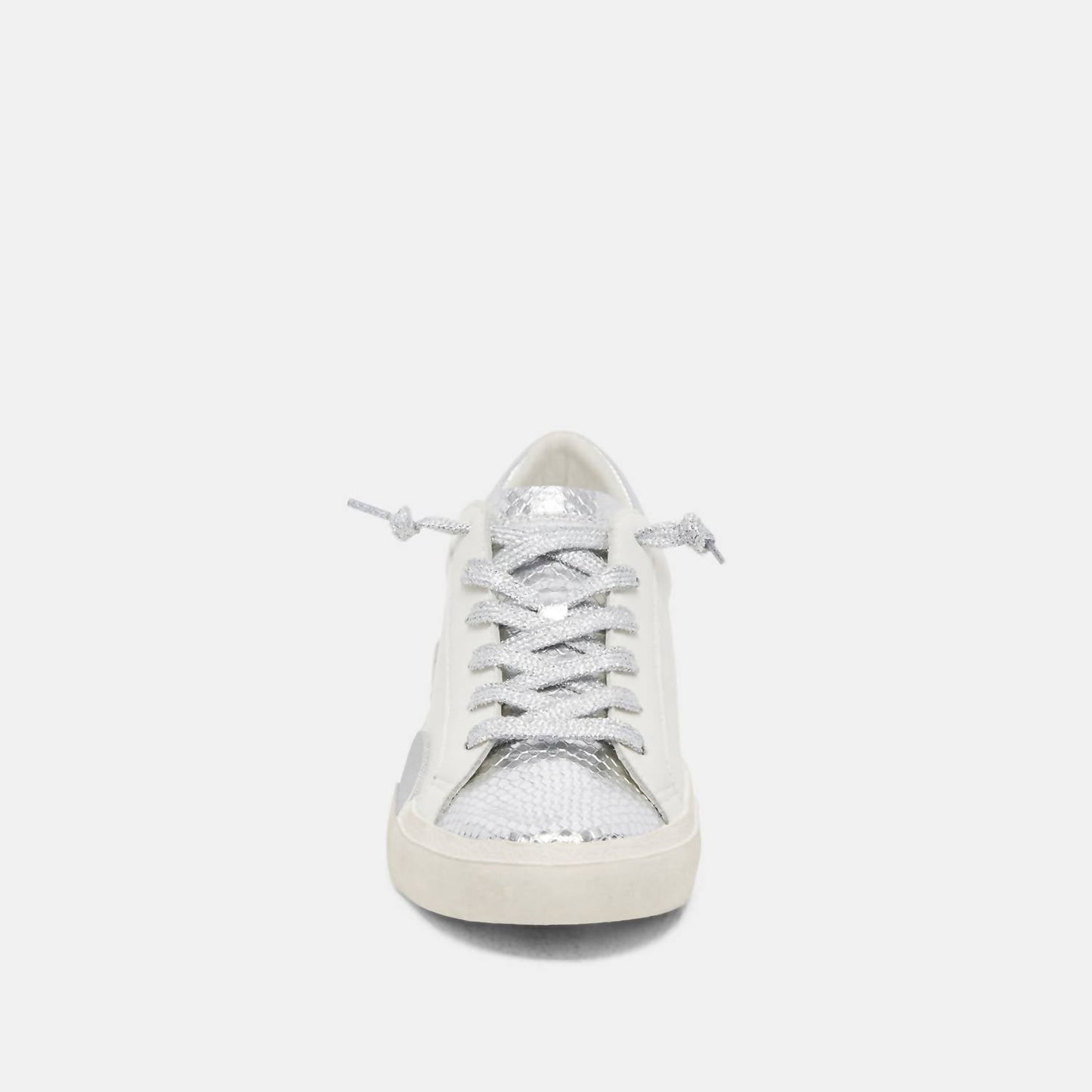 Dolce Vita - Women's Zina Sneakers
