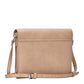 Quinn Crossbody