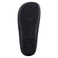 Alegria - Women's Classic Shoes