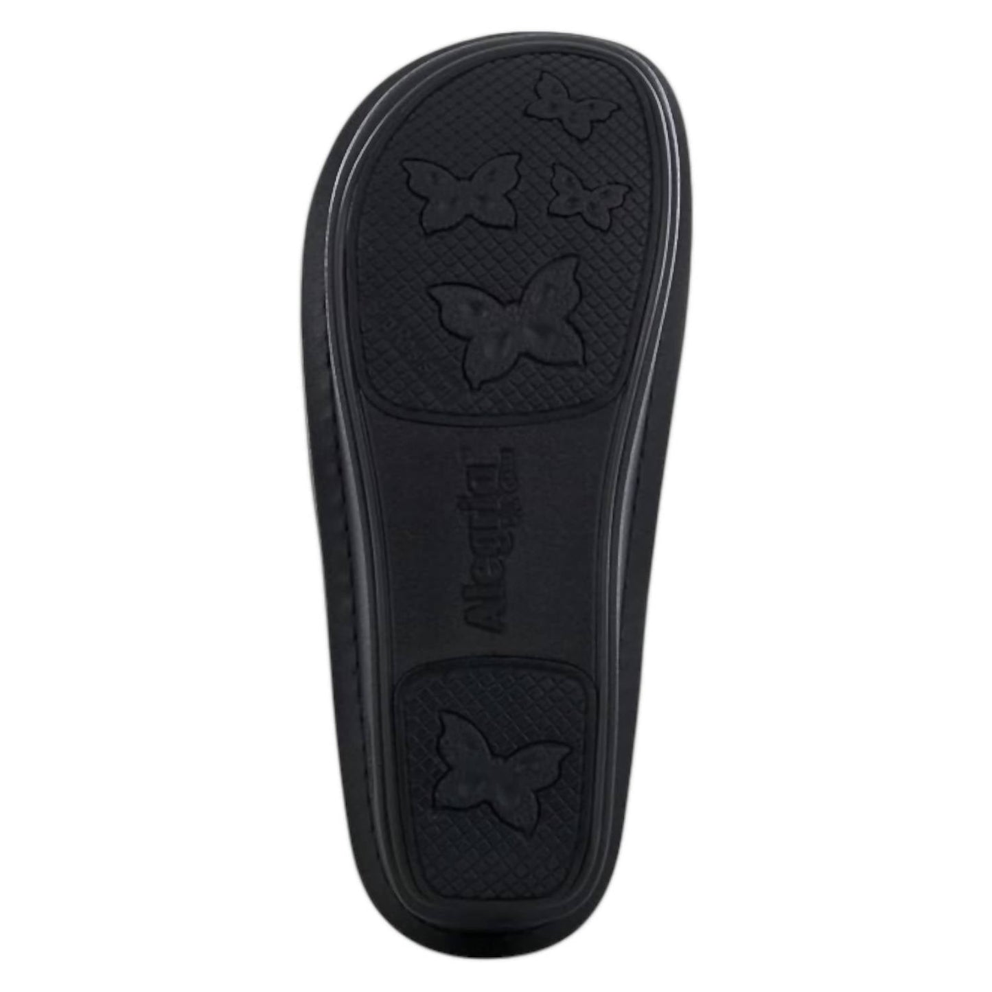 Alegria - Women's Classic Shoes