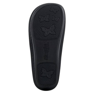Alegria - Women's Classic Shoes