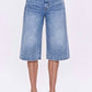 Pistola - Linden High Rise Long Short