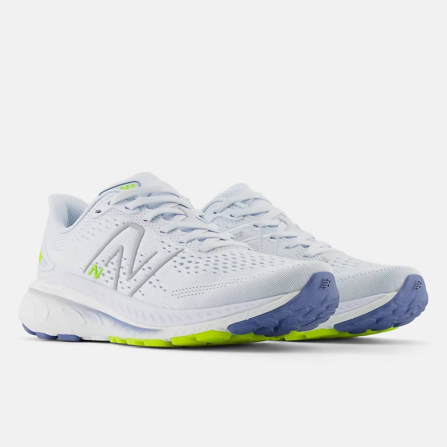 New Balance - Women’s W860v13 Running Shoes