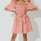 Cleobella - CASSIA MINI DRESS