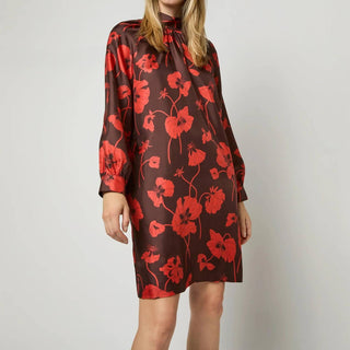 Ann Mashburn - Vestido Maggie