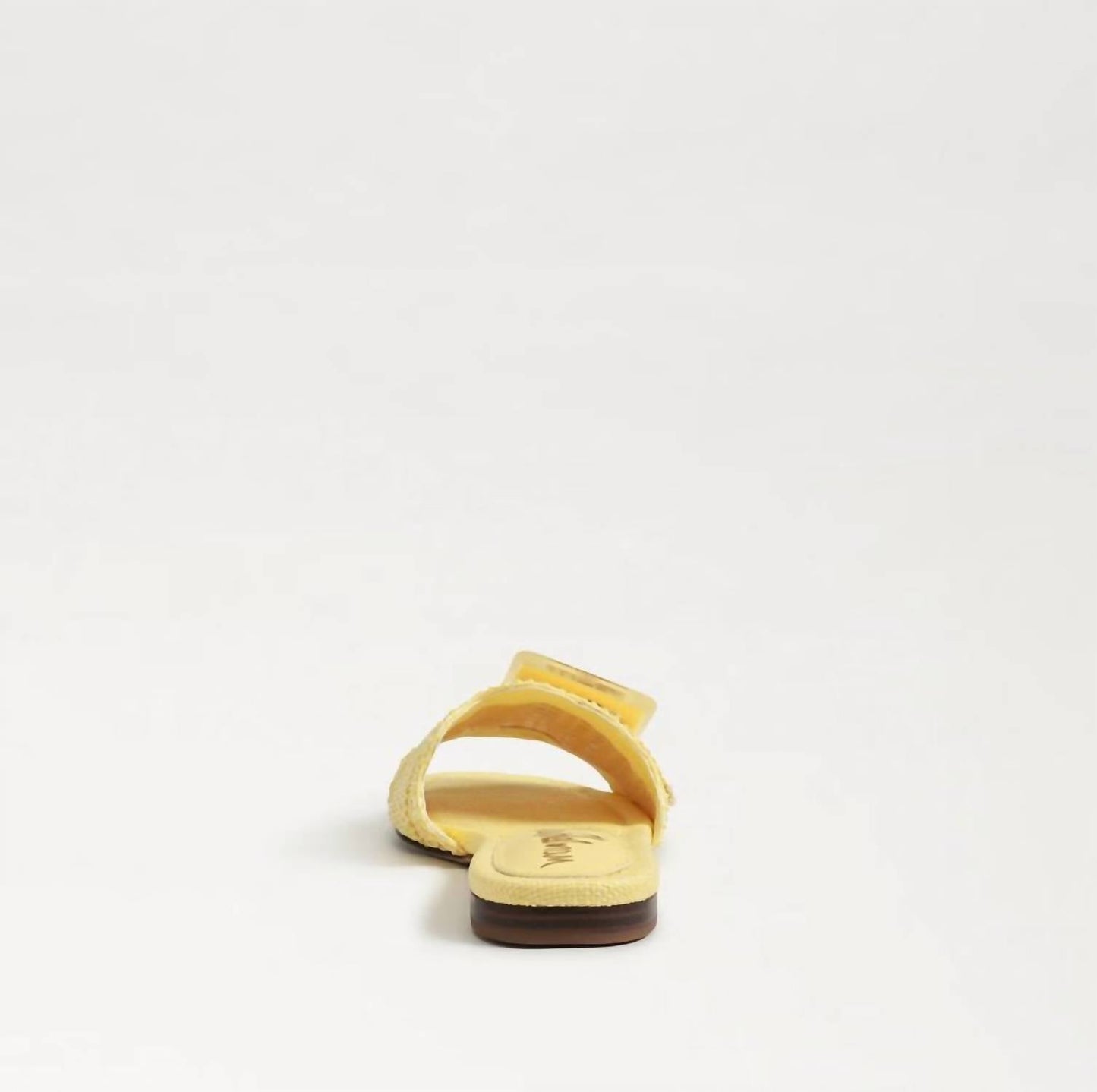 Sam Edelman - Women's Bambi Slide Sandal