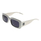 Hugo Boss - Unisex Sunglasses