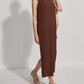 Varley - Kaya Midi Dress