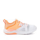 Under Armour - Women Charged Breathe Lace Tr Training Shoes
