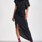 Elan - Olivia Midi Dress