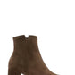 Cordani - Women's Nahla Bootie