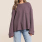 free-people-dawson-pocket-thermal-sweater-2