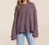 free-people-dawson-pocket-thermal-sweater-2