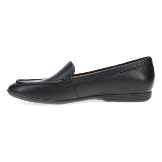 Dansko - WOMEN'S LORRI TUMBLED LOAFER
