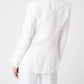 120% Lino - Valentina Jacket