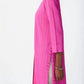 Joseph Ribkoff - Cardigan With Gromets