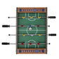 Two'S Company - MINIATURE TABLE-TOP FOOTBALL GAME