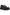 steve-madden-womens-rodrigo-leather-loafer