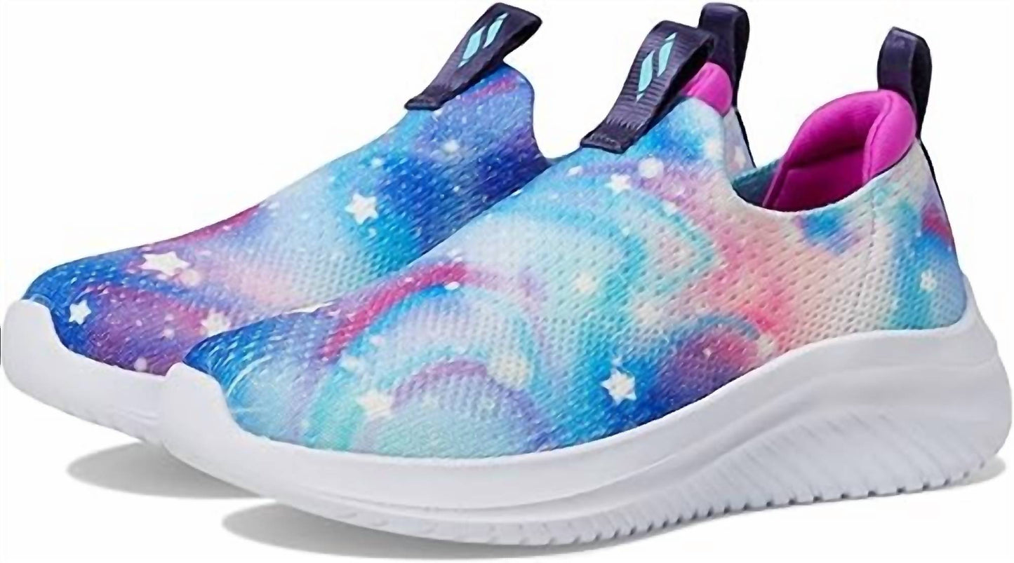 Skechers - Kid's Ultra Flex 3.0 Sneaker