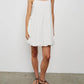 Rails - Blanca Dress