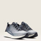 Ariat - Men's Shiftrunner Shoes