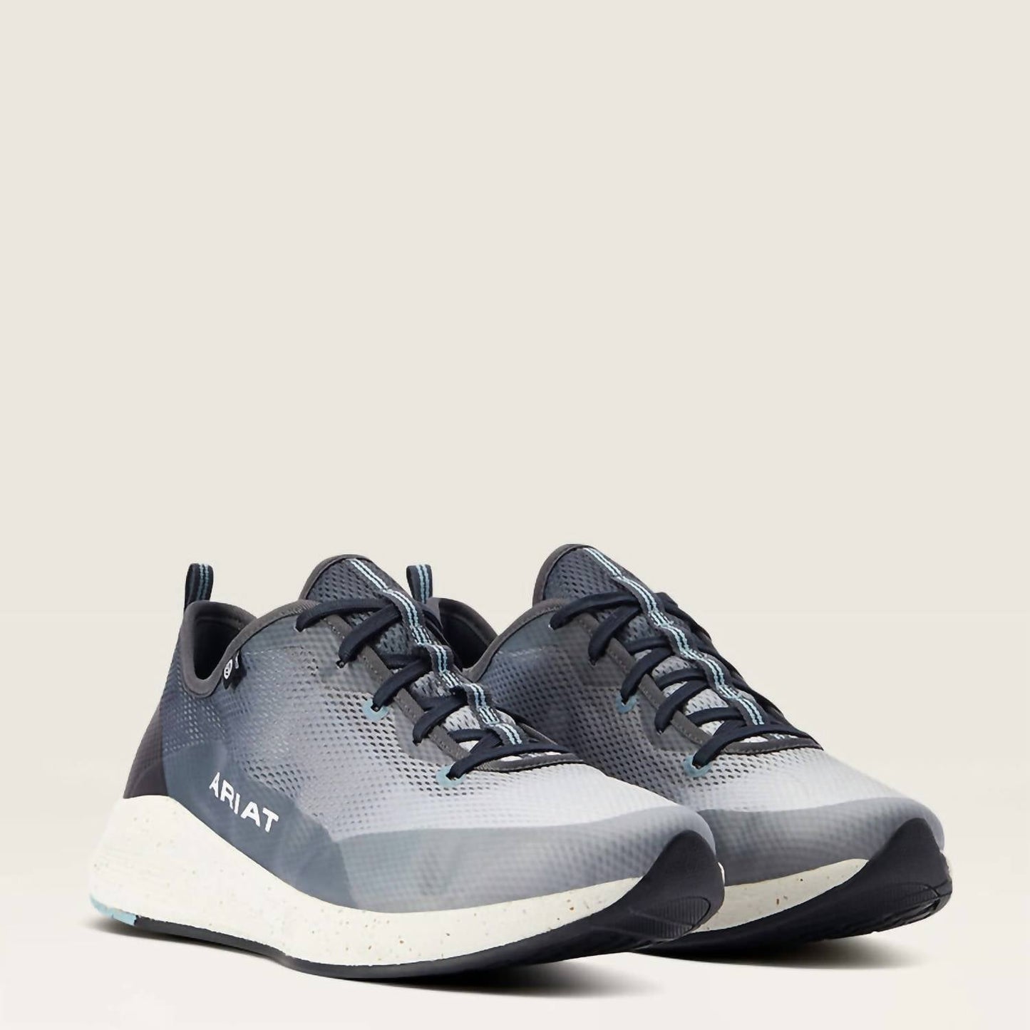 Ariat - Men's Shiftrunner Shoes