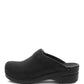 Dansko - Men's Karl Clog Shoes