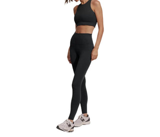 Varley - Legging Freesoft de cintura alta 27"