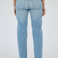 Moussy - Cumberland Straight Jean