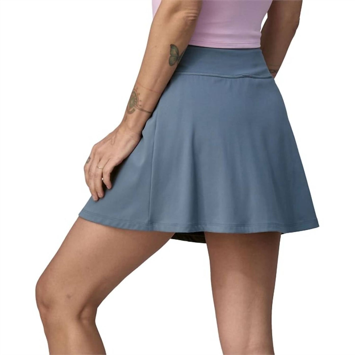 Patagonia - Women's Maipo Skort