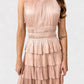 Ulla Johnson - Cecily Mini Dress