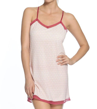 Twelve Eighty Eight - Camisa estilo nadador Bridgette