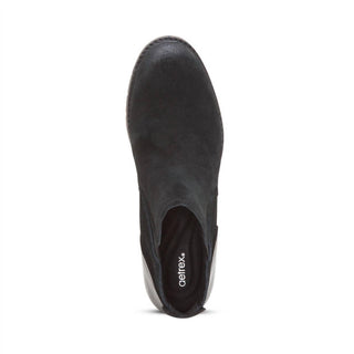 Aetrex - BOTA FRANKIE