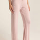 Z Supply - Clouds Stripe Pants