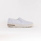 Birkenstock - Women's Oswego Slip-on Shoe