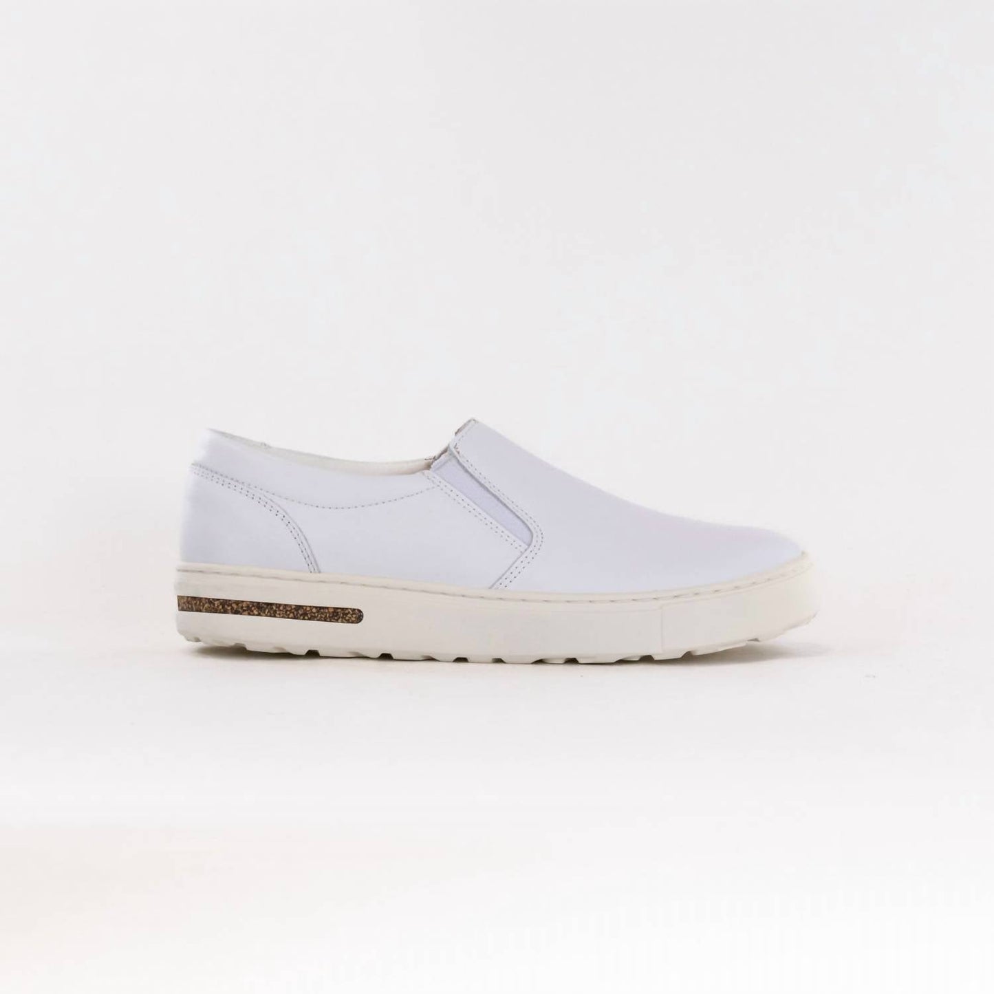 Birkenstock - Women's Oswego Slip-on Shoe