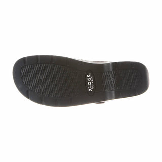 Klogs Footwear - Women's Austin Clog